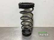 Feder hinten Kia Rio III UB