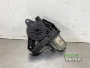Motor Fensterheber Volvo V70 III 135 966265101