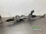 Lenkgetriebe Servo Mercedes-Benz CLA C118 6700004006B