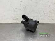 Zusatzwasserpumpe Peugeot 2008 II 3137236050