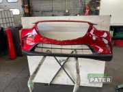 Frontschürze Mazda CX-3 DK D10J50031