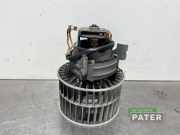 Gebläsemotor Saab 9-3 YS3D