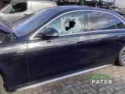 Tür links vorne Mercedes-Benz S-Klasse V223 A2237200300