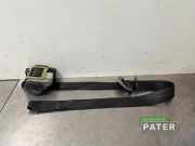 Sicherheitsgurt rechts vorne Seat Arosa 6H 6X3857706C