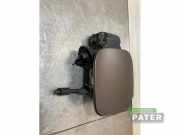 Tankklappe Renault Captur I H5, J5 781208860R