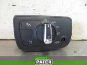 Schalter für Licht Audi A6 Allroad 4G 4G0941531S