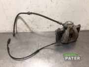 Bremszange links vorne BMW i3 I01 54401A