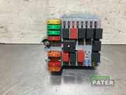 Sicherungskasten Fiat Bravo II 198 0051829178