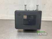 Pumpe ABS Mitsubishi Outlander III GG 4670A992