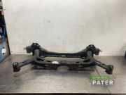 Vorderachsträger Audi A3 Limousine 8V 3Q0505447B