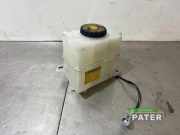 Behälter Bremsflüssigkeit Lexus NX 1