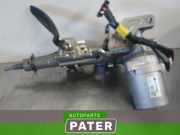 Motor Servolenkung Kia Sportage 3 SL GINAB2A0519K