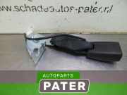 Gurtschloss Nissan Qashqai II J11 308333210