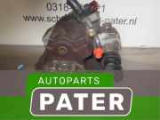 Kraftstoffpumpe Opel Astra G Caravan T98 0445010086