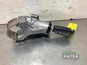 Schließzylinder für Zündschloß Toyota Aygo B4 1948A