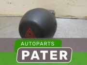 Schalter für Warnblinker Toyota RAV 4 III A3 15B060