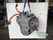 Allradgetriebe Mitsubishi Outlander III GG F1EKA1A1Z