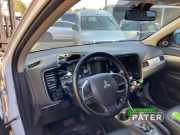 Airbag Mitsubishi Outlander III GG 7030A459XA
