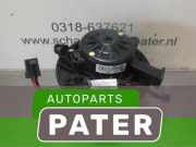 Gebläsemotor Opel Insignia A Sports Tourer G09 5242673401