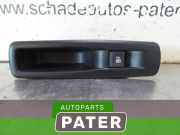 Schalter für Fensterheber Renault Megane III Grandtour KZ 156024250A