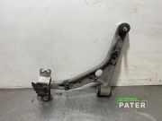 Traggelenk Mercedes-Benz A-Klasse W176