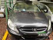 Motorhaube Peugeot 307 CC 7901J0