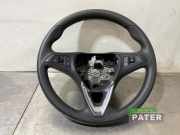 Lenkrad Opel Karl C16 42476678