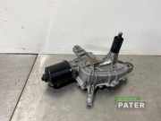 Wischermotor vorne Citroen C4 I Picasso U 9687622080