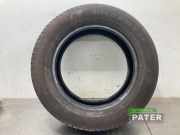 Reifen Opel Vectra C Z02 21565R16