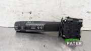 Schalter für Licht Opel Karl C16 23423701