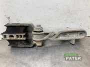 Motorbock Volvo XC60 II 246 31359890