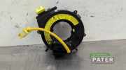 Schleifring Airbag Toyota Corolla Compact E11 UWCK825828