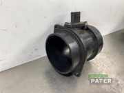 Luftmassenmesser Ford Focus II DA, DP, HCP 4M5112B579CC