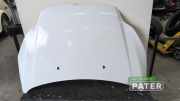 Motorhaube Ford Focus III DYB