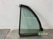 Dreieckscheibe links Toyota Yaris Liftback P9 681890D050