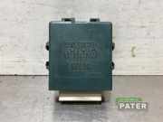Relais Toyota Hiace IV Kasten H1 8598026110