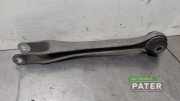 Traggelenk Porsche 911 997 99733114301