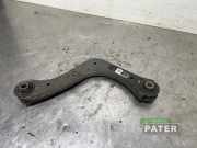 Querlenker Kia Niro I DE 55101G2100