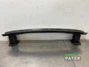 Stoßstangenträger hinten Mercedes-Benz CLA C118 A1186100000