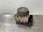 Bremsaggregat ABS VW Golf VII 5G 5Q0907379S