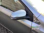 Außenspiegel rechts Toyota Auris E18