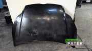 Motorhaube Ford Focus III Turnier DYB 1797477