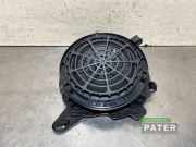 Lautsprecher Peugeot 208 II UB, UP, UW, UJ 9818747880