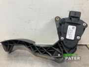 Fahrpedal Renault Twingo III BCM 6PV00997823