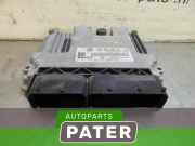 Steuergerät Motor VW Golf V 1K 03G906021KK