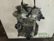 Motor ohne Anbauteile (Benzin) VW Polo V 6R, 6C