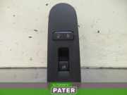 Schalter für Fensterheber links Skoda Citigo AA 1S0959855
