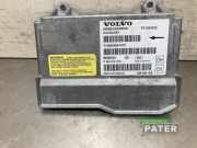 Steuergerät Airbag Volvo V70 III 135 T108060901072