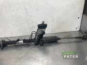 Lenkgetriebe Servo Seat Ibiza IV 6J 6R142051AH