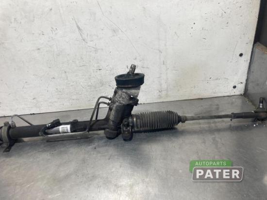 Lenkgetriebe Servo Seat Ibiza IV 6J 6R142051AH Bild Lenkgetriebe Servo Seat Ibiza IV 6J 6R142051AH